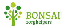 Bonsai Zorghelpers